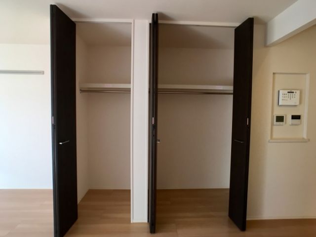 Arpageの内装写真
