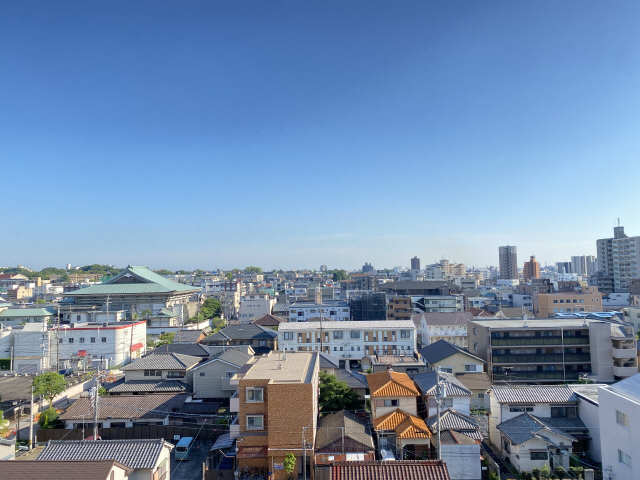 グレース川名のその他写真