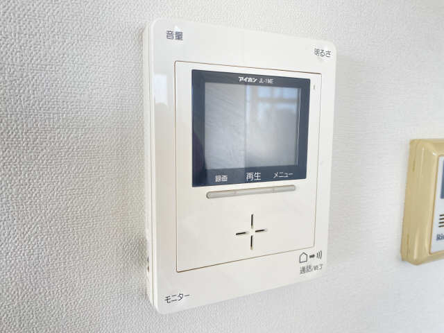 グレース川名のその他写真