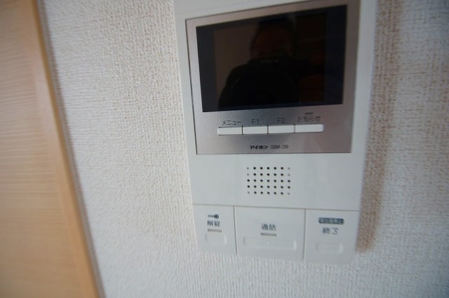 エレガンス上郡のその他写真