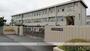 小学校　那珂川市立岩戸北小学校（小学校）まで9999m