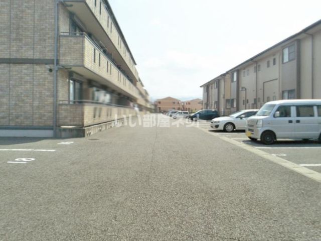 プレミールSのその他写真