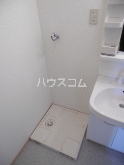 アムール poirierのその他写真