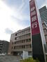 銀行　静岡銀行 浜松中央支店（銀行）まで270m