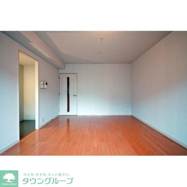その他部屋・スペース　※写真は同タイプ住戸です。