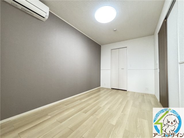 その他部屋・スペース　同施工メーカーイメージ写真