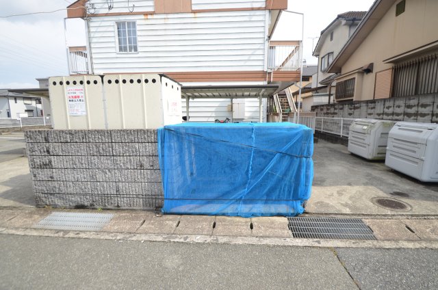 Smile平松のその他写真