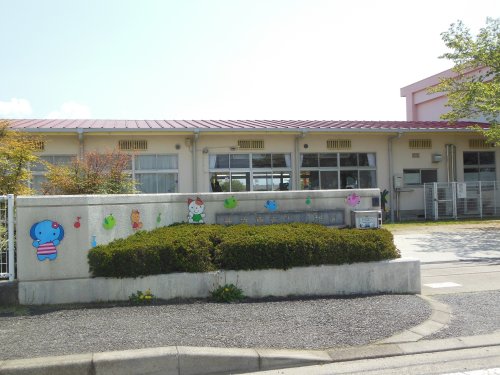 幼稚園・保育園　橿原市立真菅北幼稚園（幼稚園・保育園）まで78m