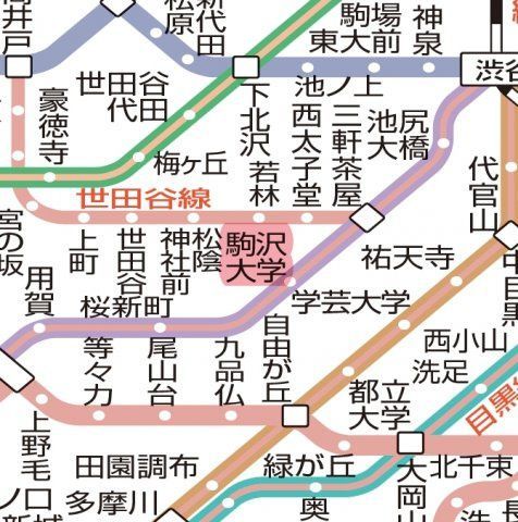 その他共有部分　☆共有部分☆