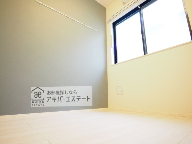 その他部屋・スペース　同一仕様写真