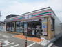 コンビニ　セブンイレブン仙台福田町2丁目店（コンビニ）まで450m