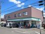 コンビニ　ファミリーマートみやぎ福田町店（コンビニ）まで300m