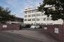 小学校　仙台市立鶴巻小学校（小学校）まで900m
