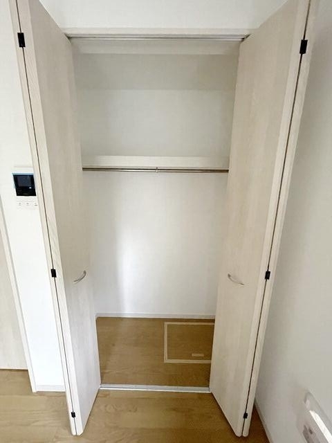 収納　同シリーズ参考写真