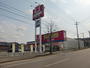 ドラックストア　サツドラ山の手店（ドラッグストア）まで990m