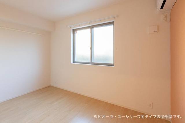 その他部屋・スペース　図面と現状に相違がある場合には現状を優先．．．