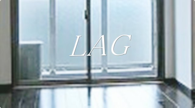 バルコニー　バルコニーです。