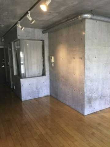 その他部屋・スペース　CASA・KS