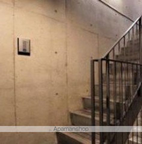 PASEO白山I・IIの外観写真