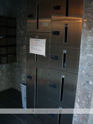 その他部屋・スペース　その他部屋・スペース