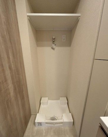 その他設備　参考写真です