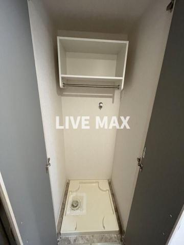 その他設備　別号室参考写真