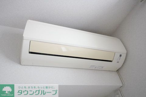 その他部屋・スペース　設備