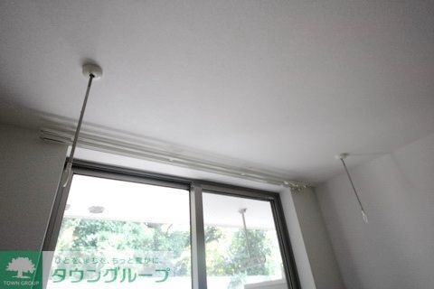 その他　設備