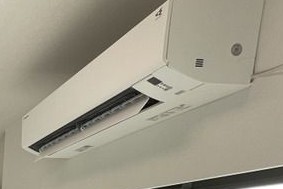 その他設備　※別部屋参考写真