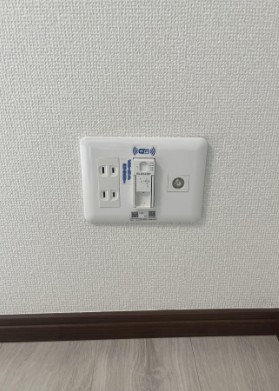 その他　※別部屋参考写真