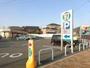 コンビニ　セブンイレブン大野城大城1丁目店（コンビニ）まで108m