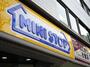 コンビニ　ミニストップ刈谷今川町店（コンビニ）まで736m