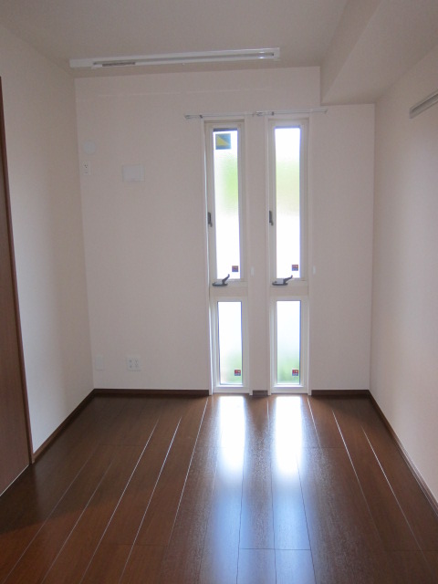 その他部屋・スペース　寝室