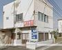 飲食店　あつまり（飲食店）まで383m