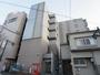 松本駅より徒歩17分 5階 築23年7ヶ月の賃貸物件