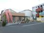 幼稚園・保育園　私立ポッポのもり保育園（幼稚園・保育園）まで657m