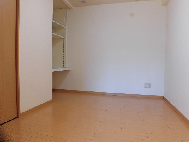 その他部屋・スペース　5.1帖洋室