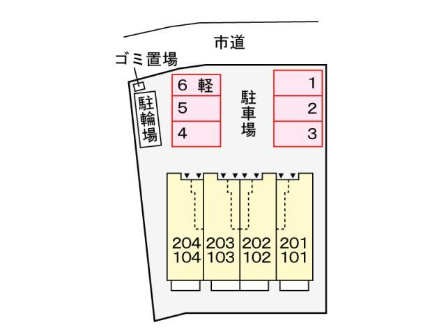 その他　その他