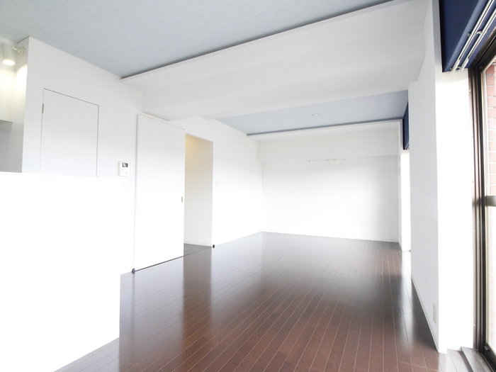 その他部屋・スペース　現状に相違がある場合、現状優先となります