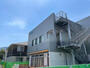 幼稚園・保育園　幼保連携型認定こども園わらべ幼稚園（幼稚園・保育園）まで262m