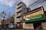 建物外観　★外観★