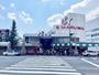 スーパー　☆旦過市場＆ゆめマート小倉店(24時間営業)（スーパー）まで570m