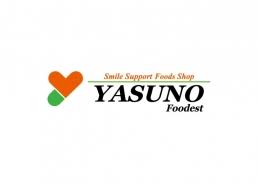 スーパー　YASUNO Foodest 川越アトレ店(ヤスノ)（スーパー）まで214m