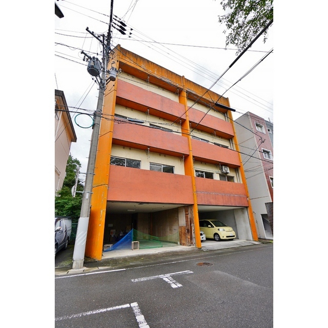 その他　お問い合わせは美濃善不動産駅前店へ！