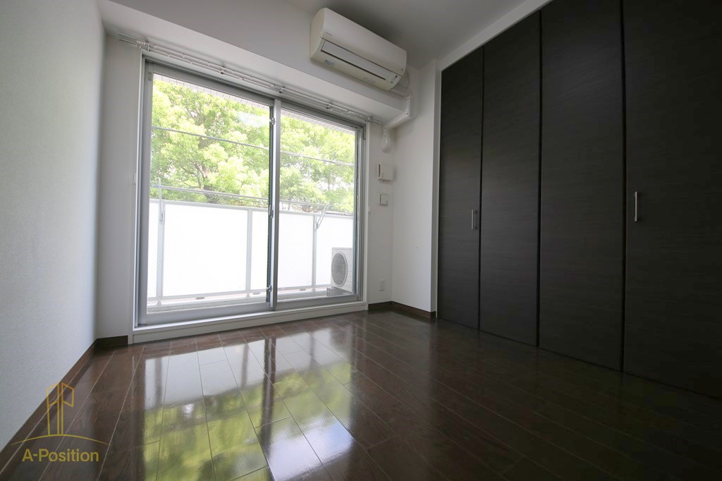 その他部屋・スペース　SK大阪天満宮プライマリーワン