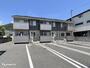 カーサ小白川 1階 築11年1ヶ月の賃貸物件
