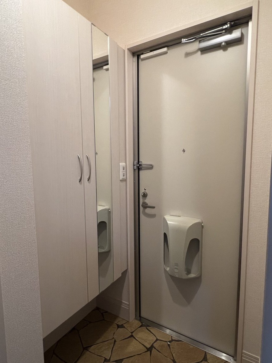 その他　（その他）まで0m