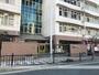 小学校　大池小学校（小学校）まで443m