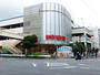 スーパー　ビッグヨーサン東神奈川店（スーパー）まで82m
