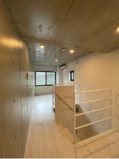 その他部屋・スペース　内観